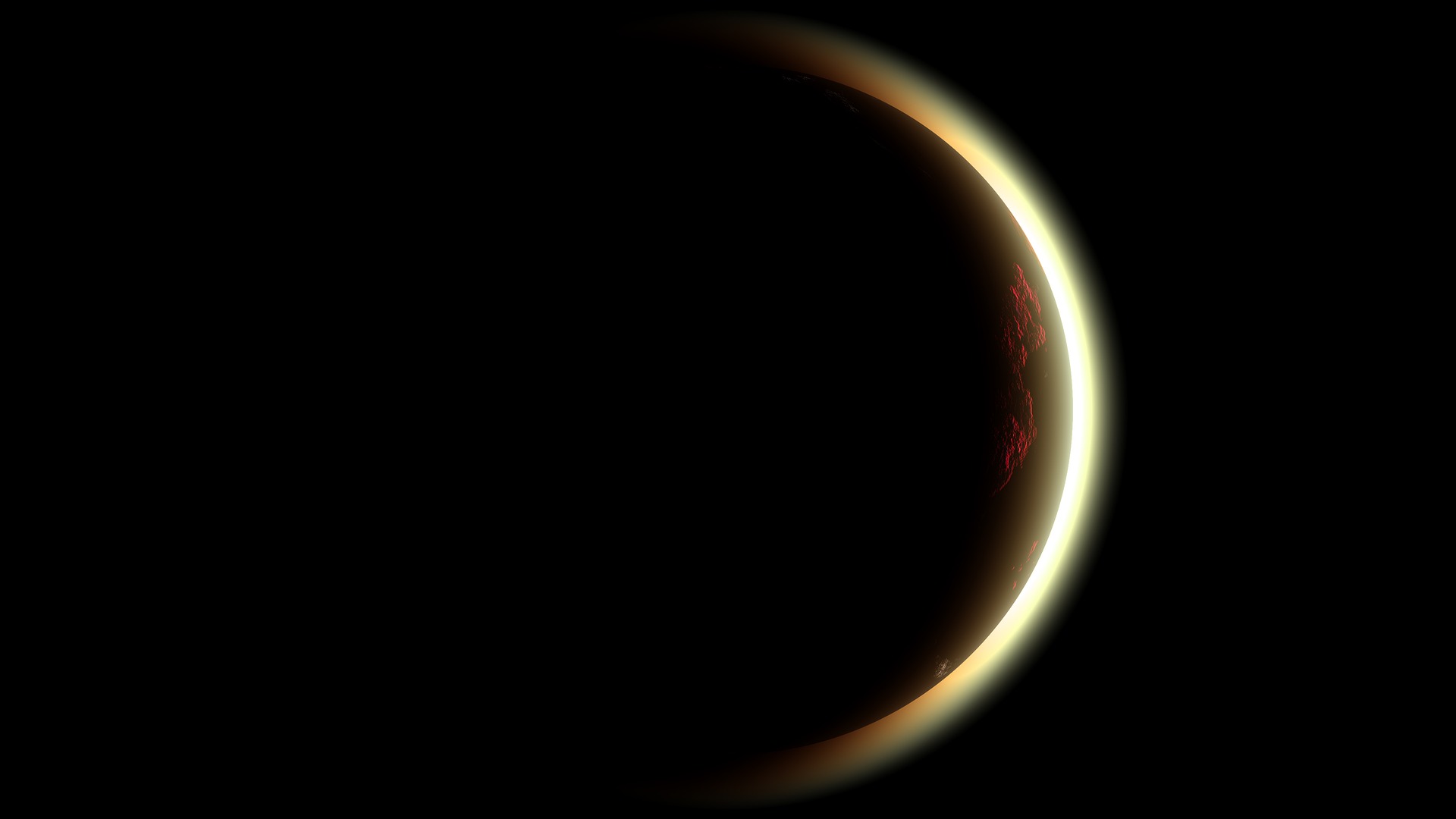 Eclipse Runner Plugin